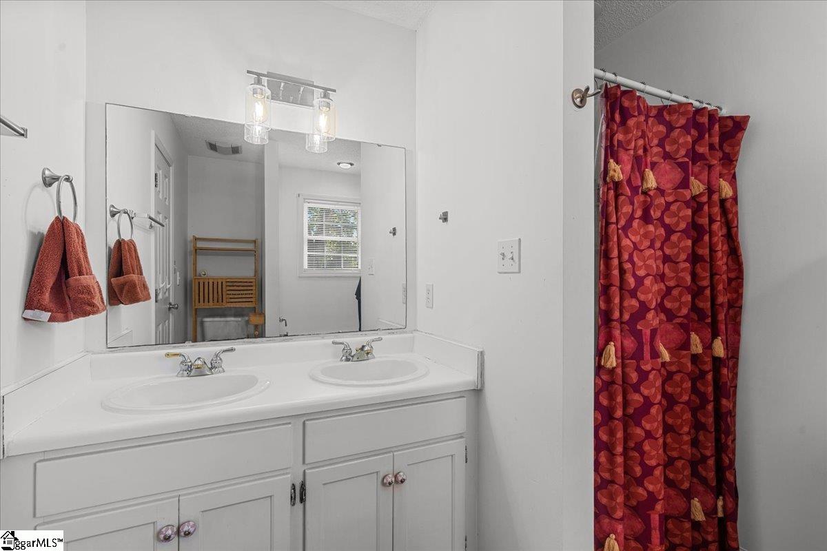 803 S Limestone Street Gaffney, SC 29341