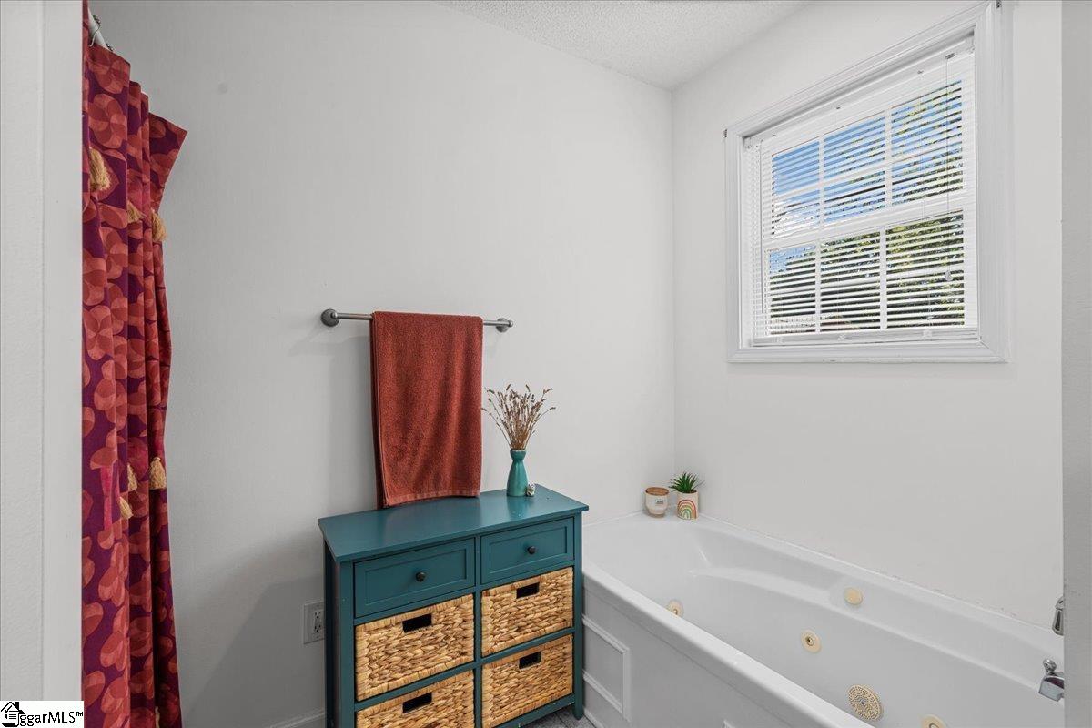 803 S Limestone Street Gaffney, SC 29341