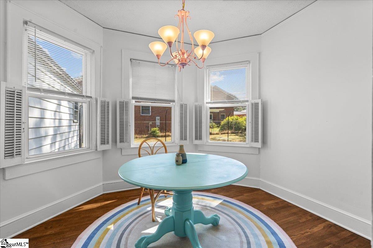803 S Limestone Street Gaffney, SC 29341