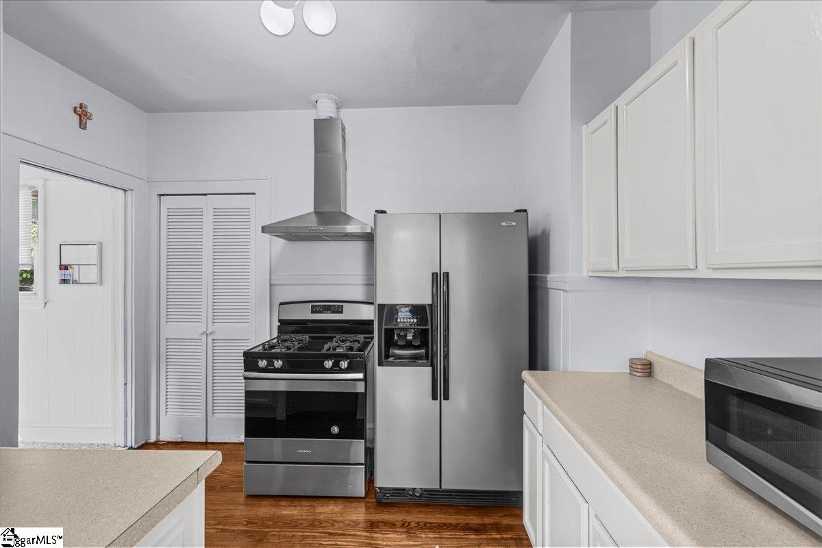 803 S Limestone Street Gaffney, SC 29341