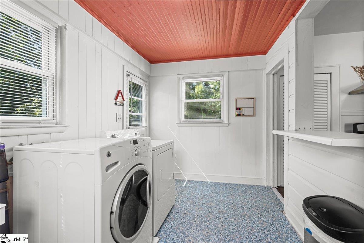 803 S Limestone Street Gaffney, SC 29341