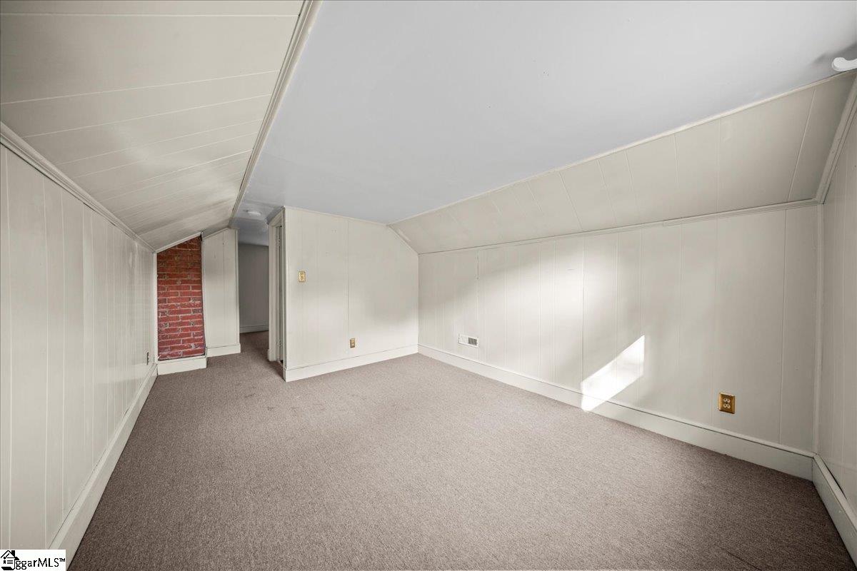 803 S Limestone Street Gaffney, SC 29341