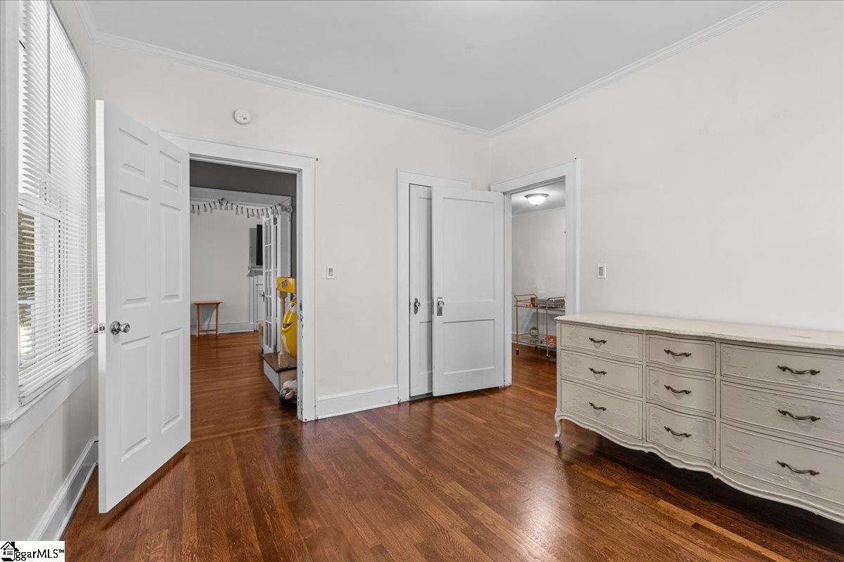 803 S Limestone Street Gaffney, SC 29341