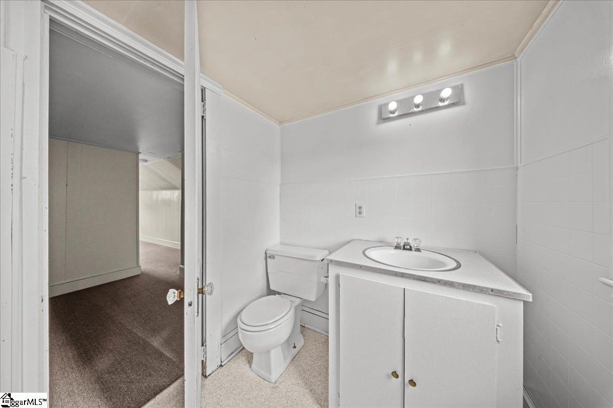 803 S Limestone Street Gaffney, SC 29341
