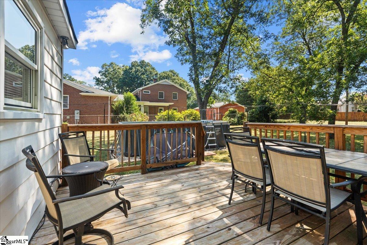 803 S Limestone Street Gaffney, SC 29341
