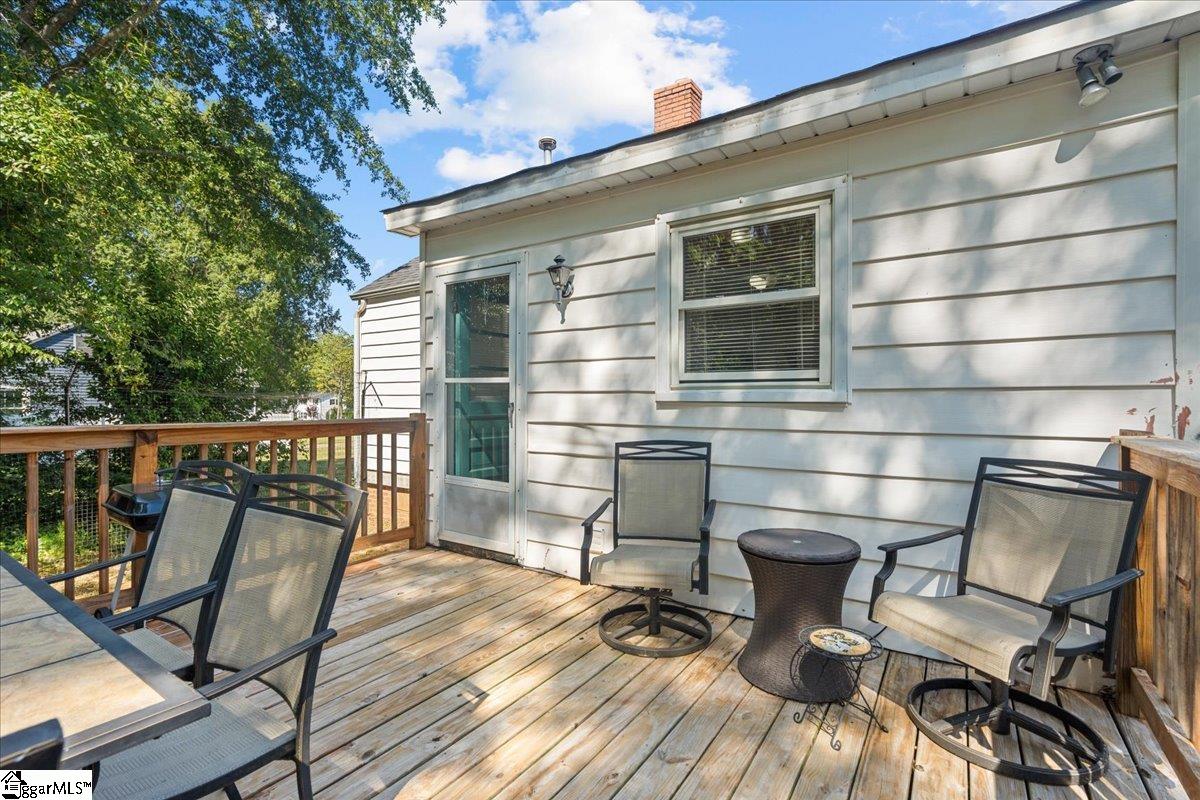 803 S Limestone Street Gaffney, SC 29341