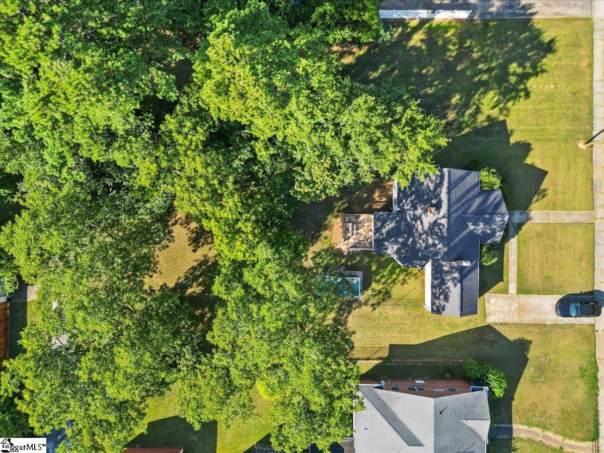803 S Limestone Street Gaffney, SC 29341