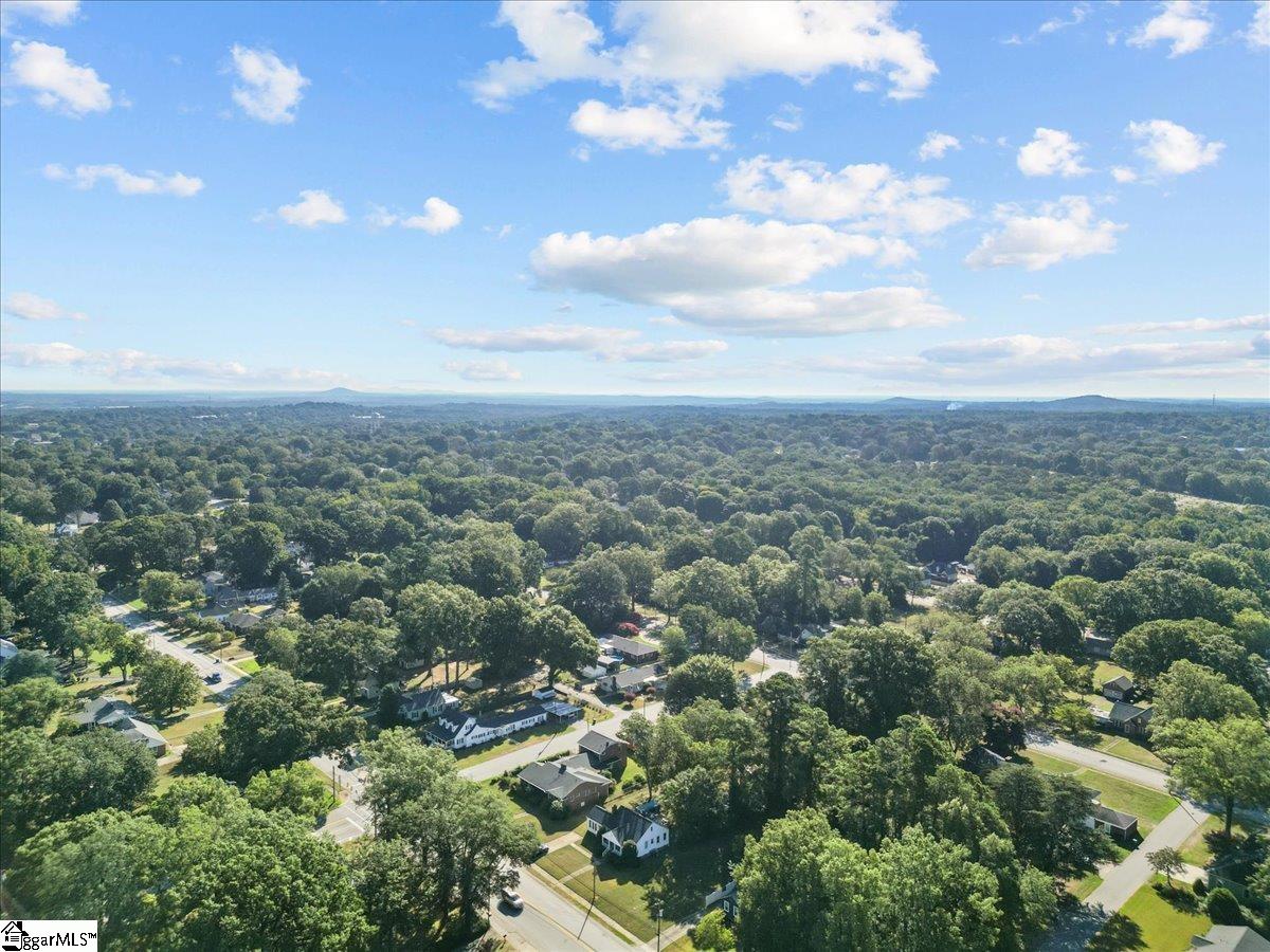 803 S Limestone Street Gaffney, SC 29341