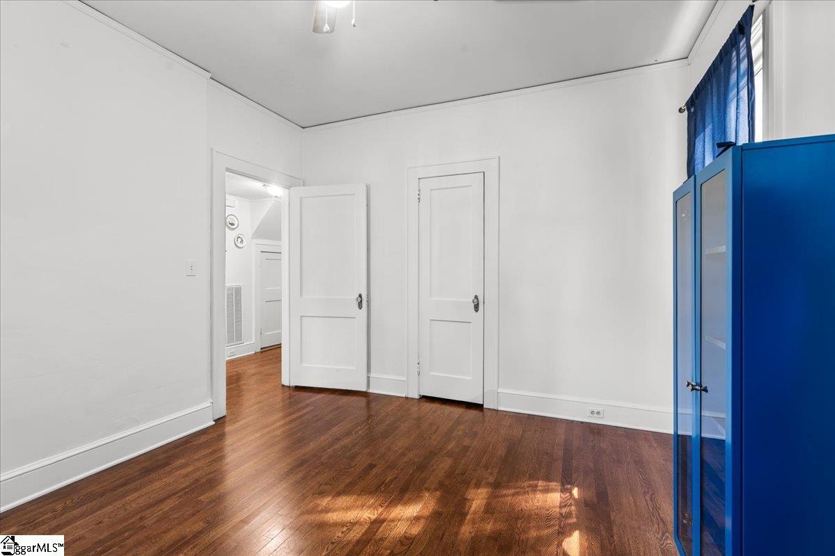 803 S Limestone Street Gaffney, SC 29341