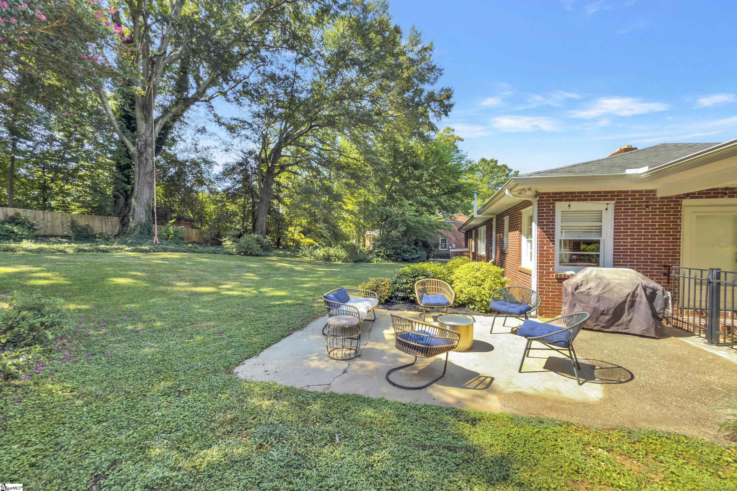70 Lake Forest Drive Greenville, SC 29609