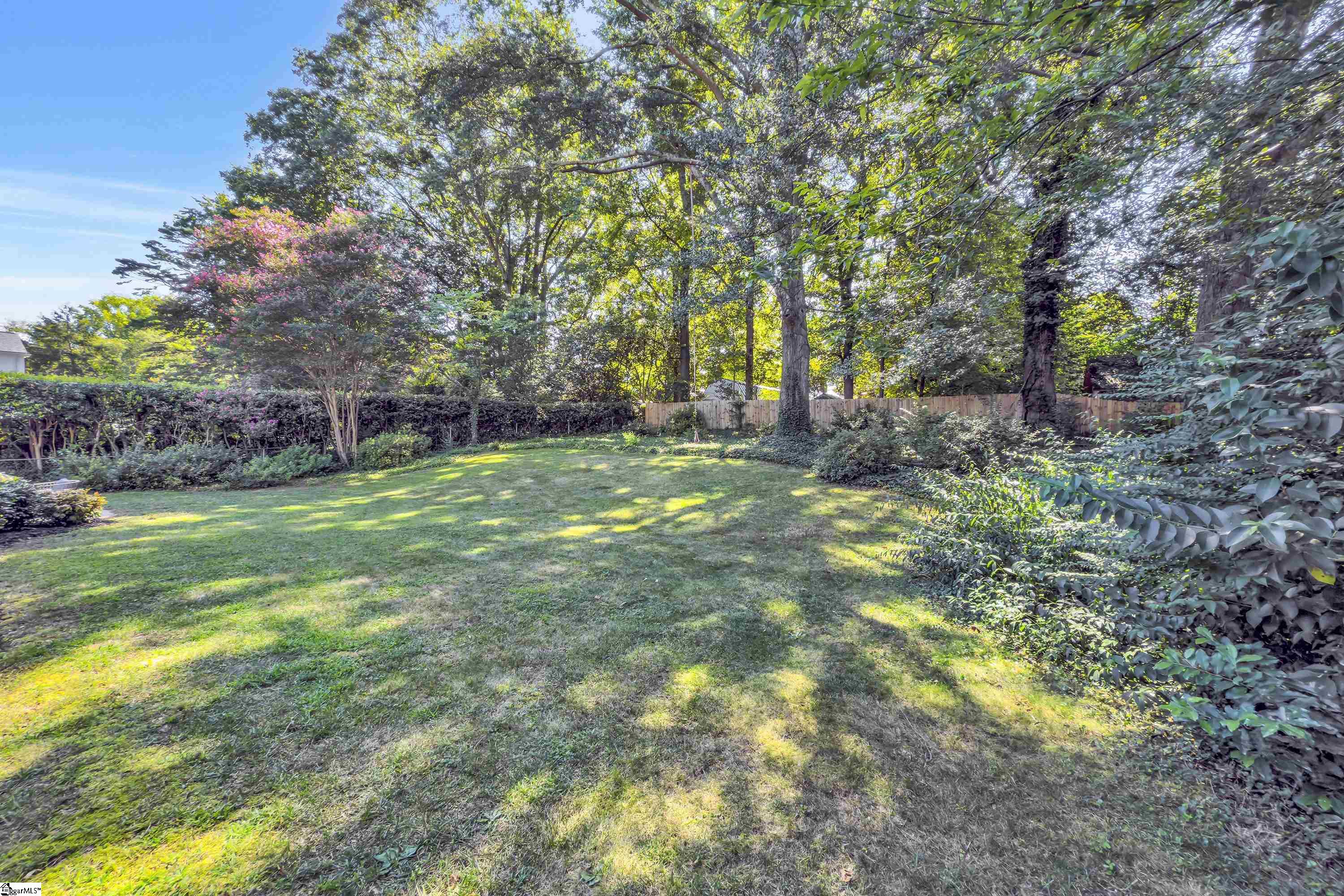70 Lake Forest Drive Greenville, SC 29609