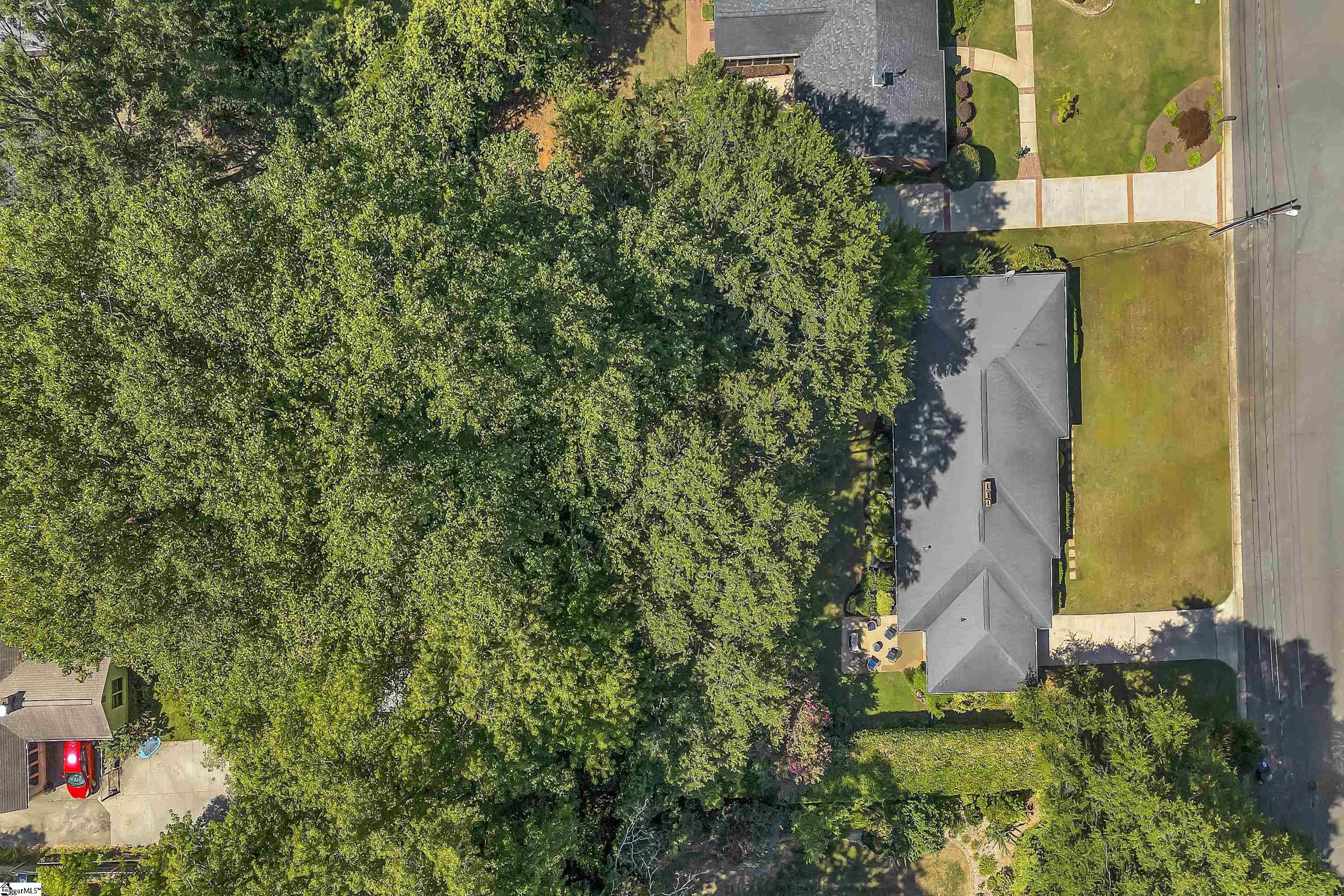 70 Lake Forest Drive Greenville, SC 29609