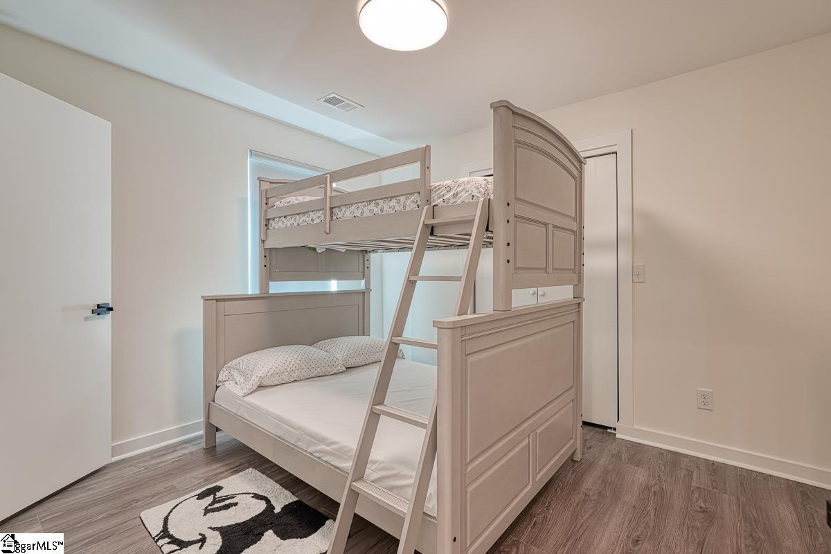 205 McGarity Street Greenville, SC 29605