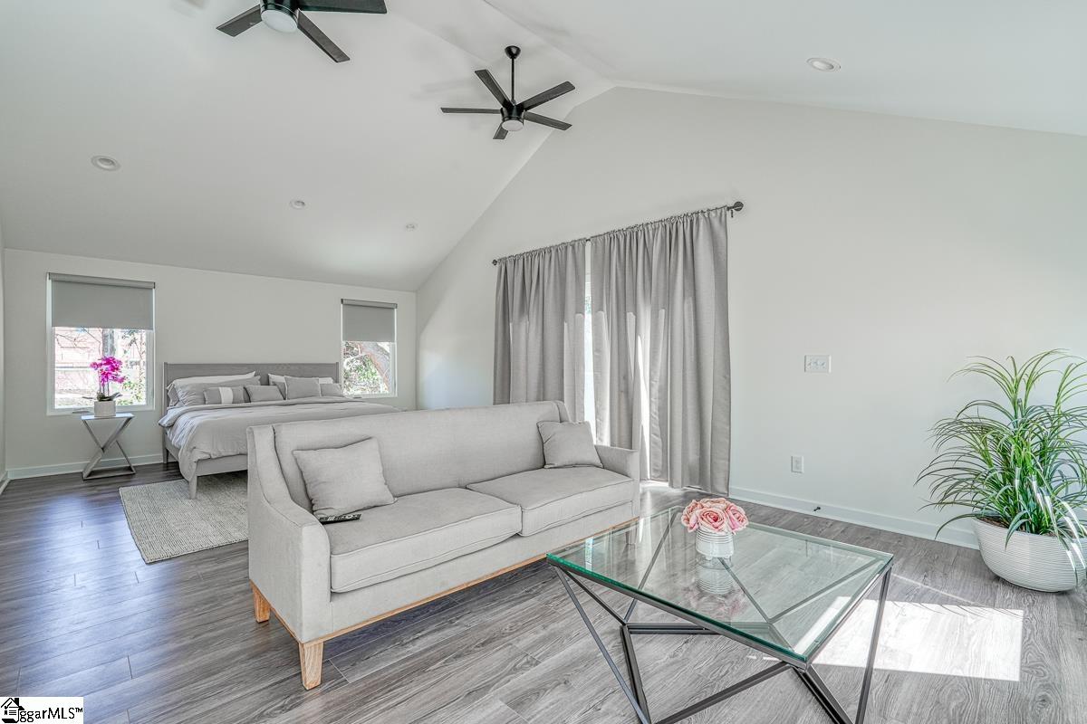 205 McGarity Street Greenville, SC 29605