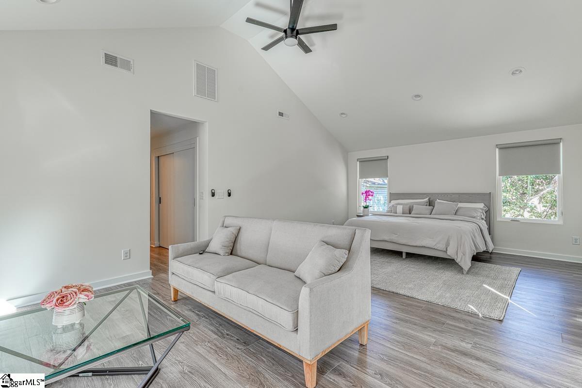 205 McGarity Street Greenville, SC 29605