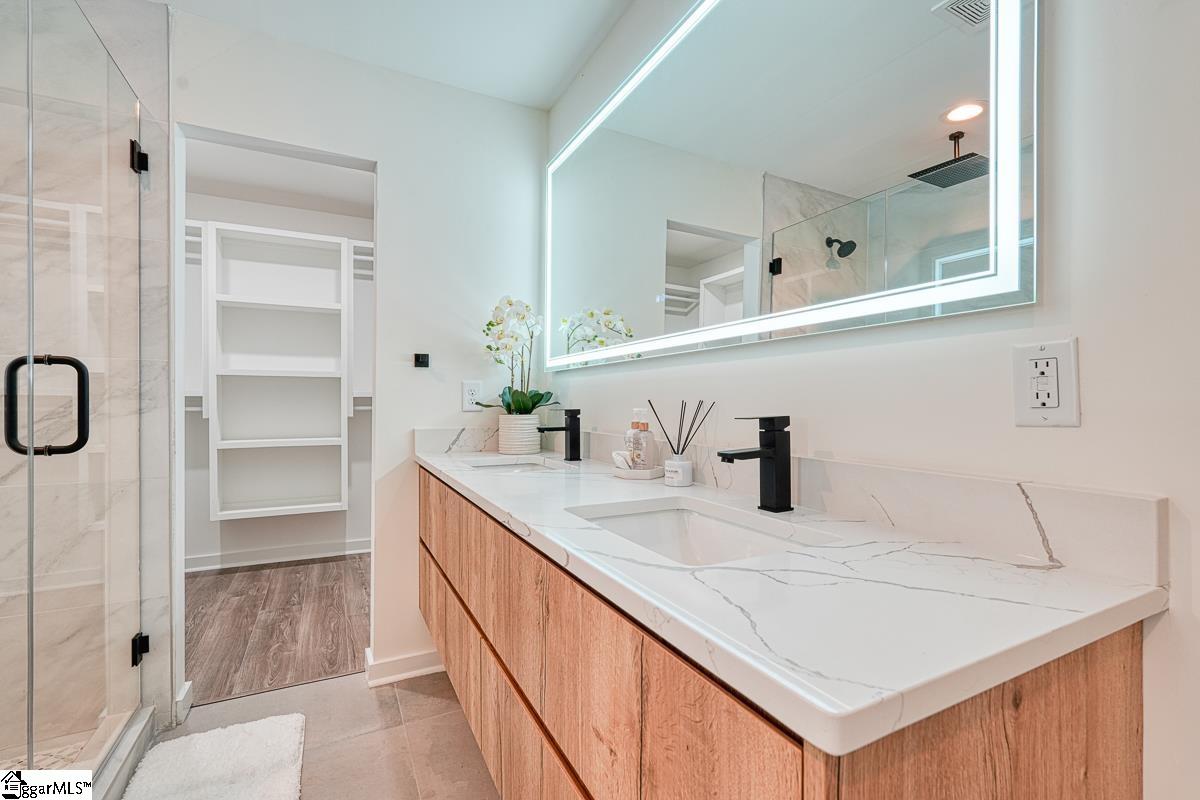 205 McGarity Street Greenville, SC 29605