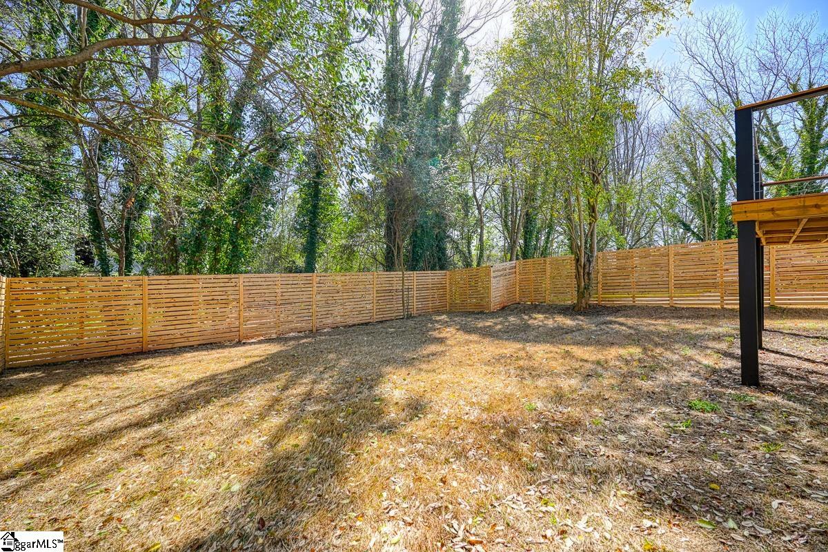 205 McGarity Street Greenville, SC 29605