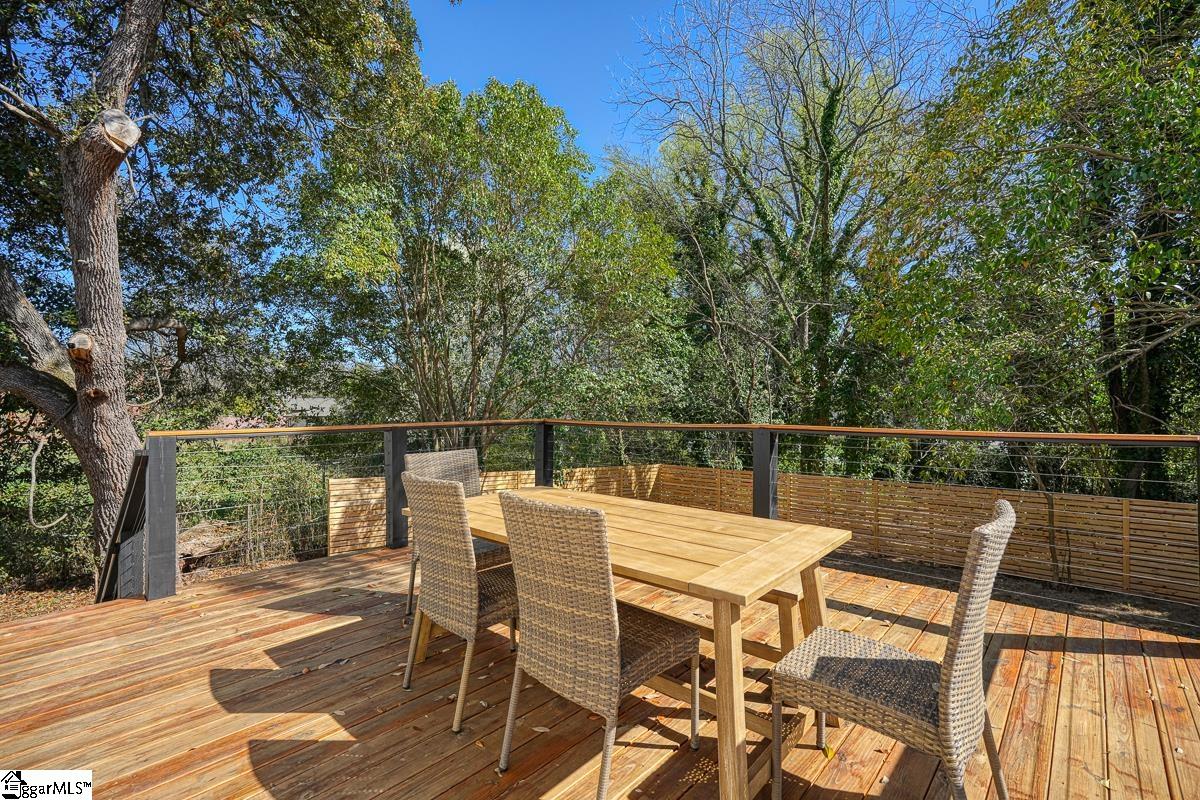 205 McGarity Street Greenville, SC 29605