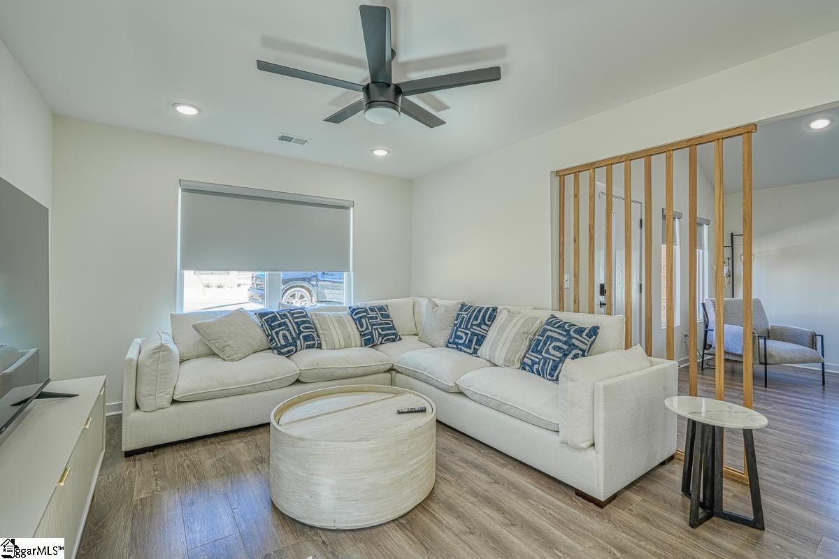 205 McGarity Street Greenville, SC 29605