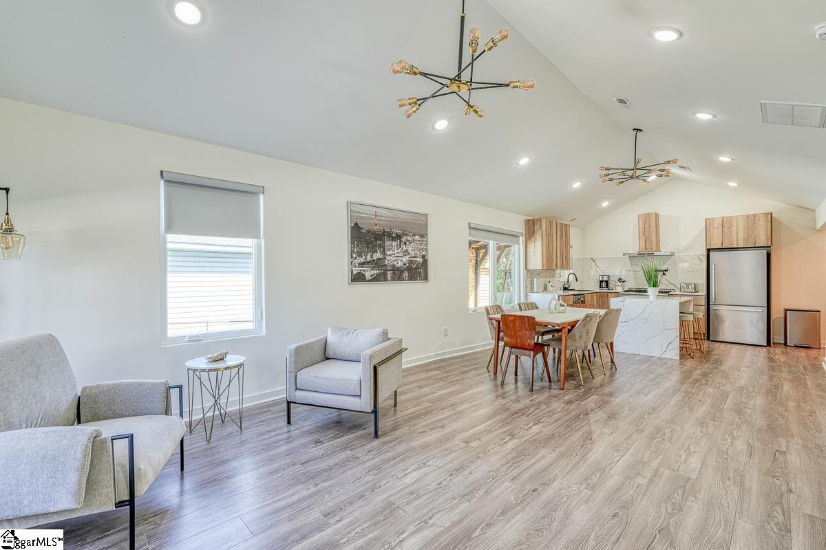 205 McGarity Street Greenville, SC 29605