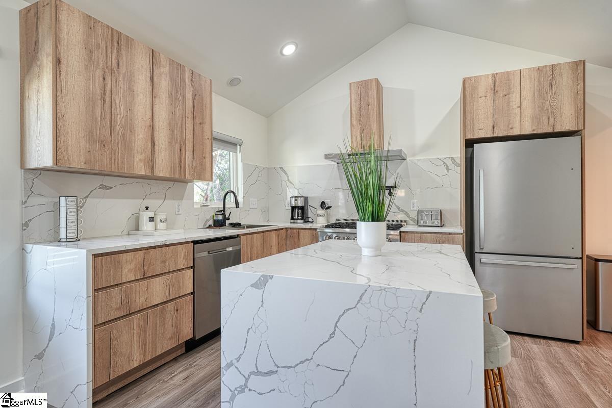 205 McGarity Street Greenville, SC 29605