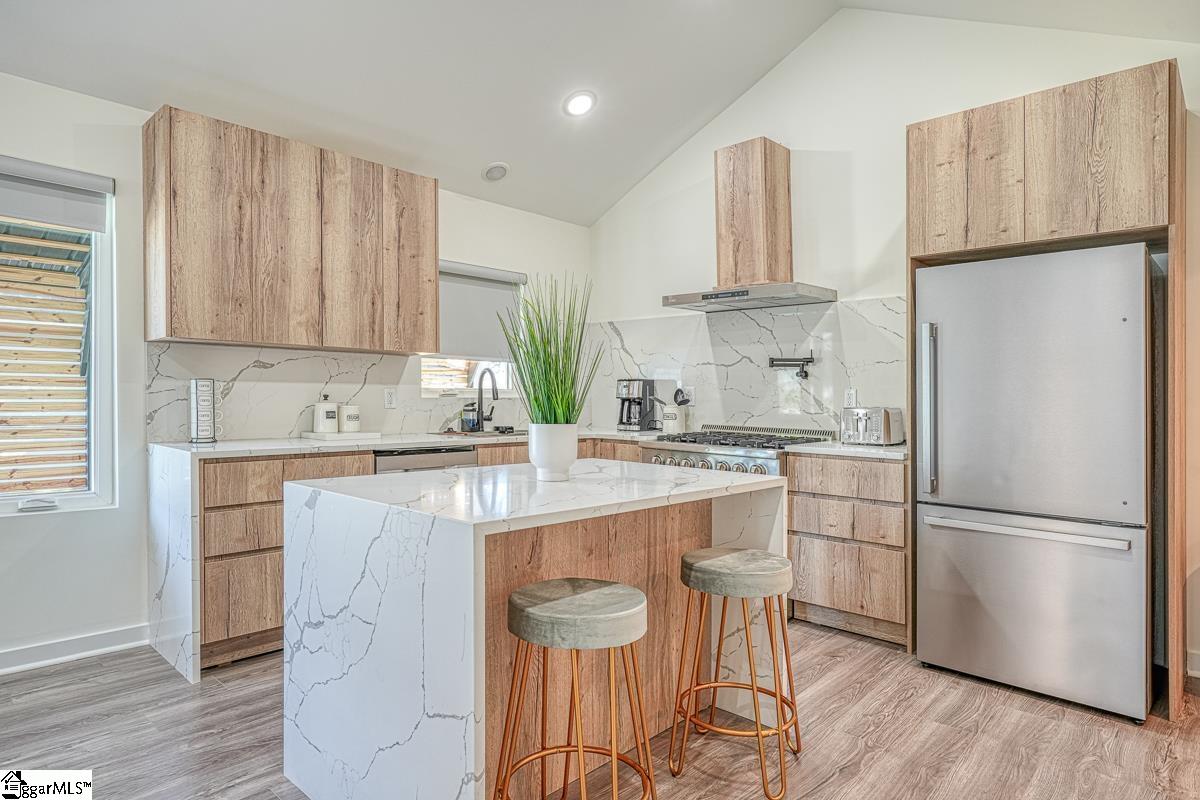 205 McGarity Street Greenville, SC 29605