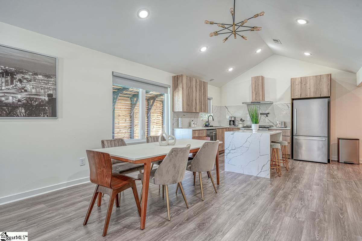 205 McGarity Street Greenville, SC 29605