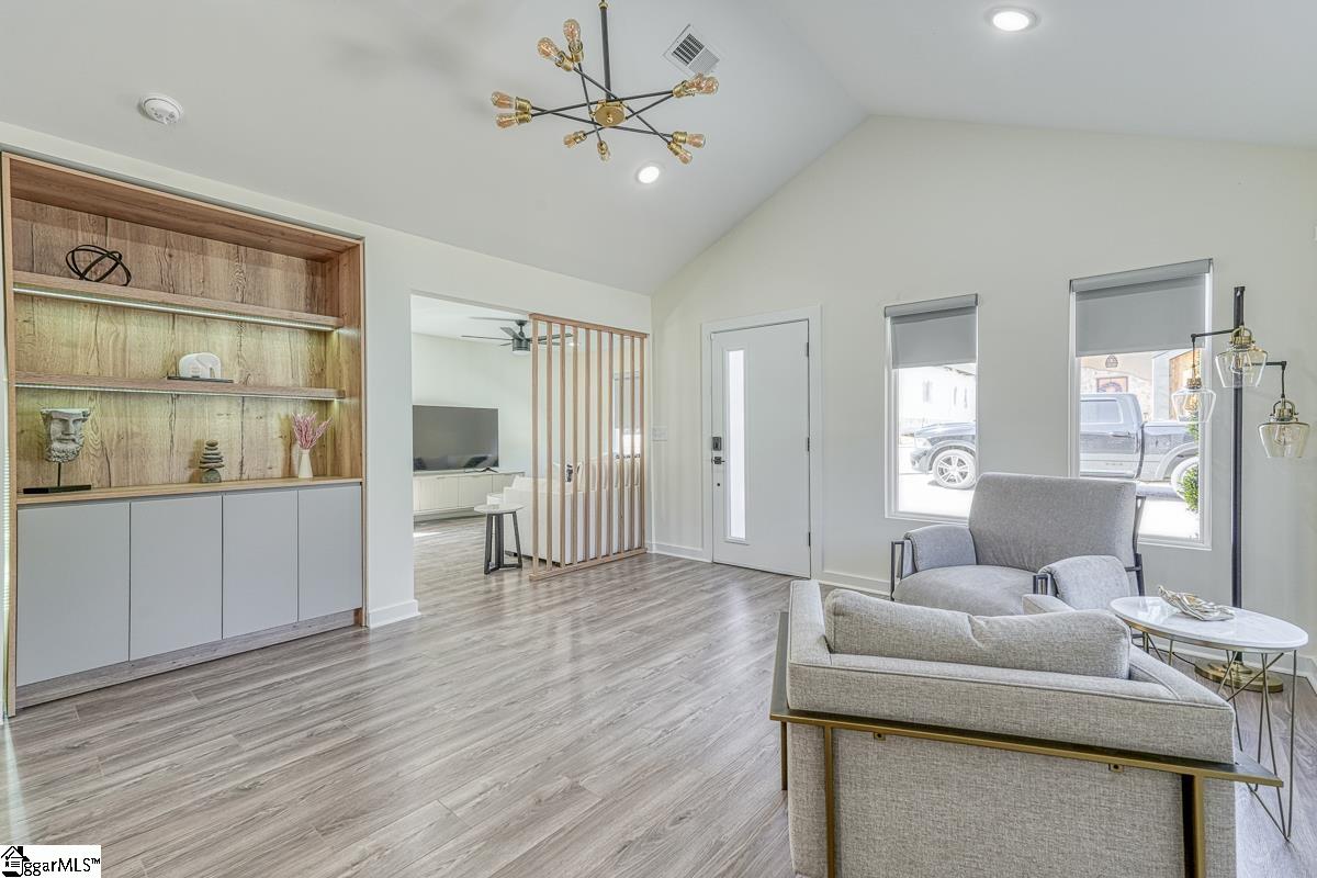205 McGarity Street Greenville, SC 29605