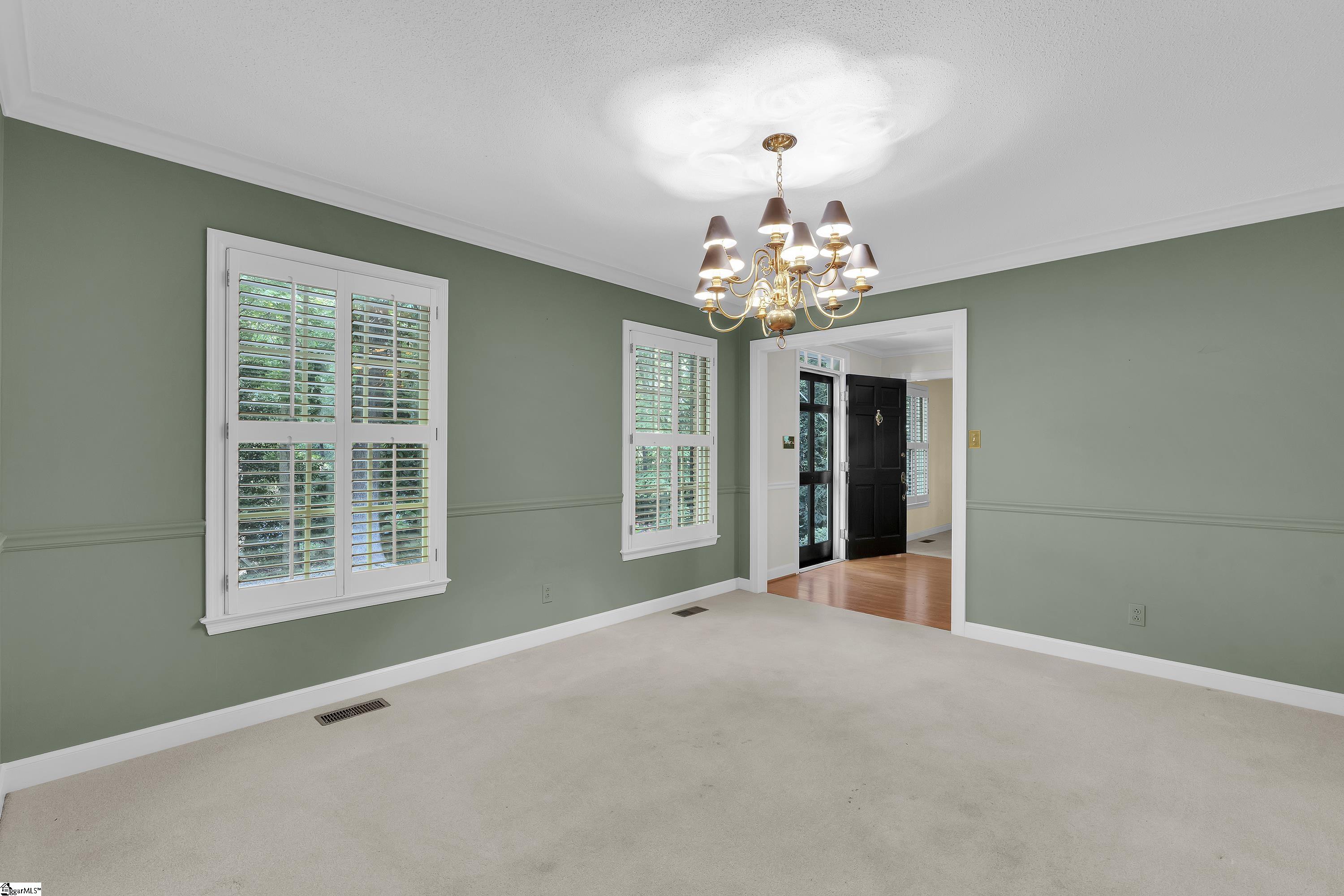 1023 Four Mile Branch Road Spartanburg, SC 29302