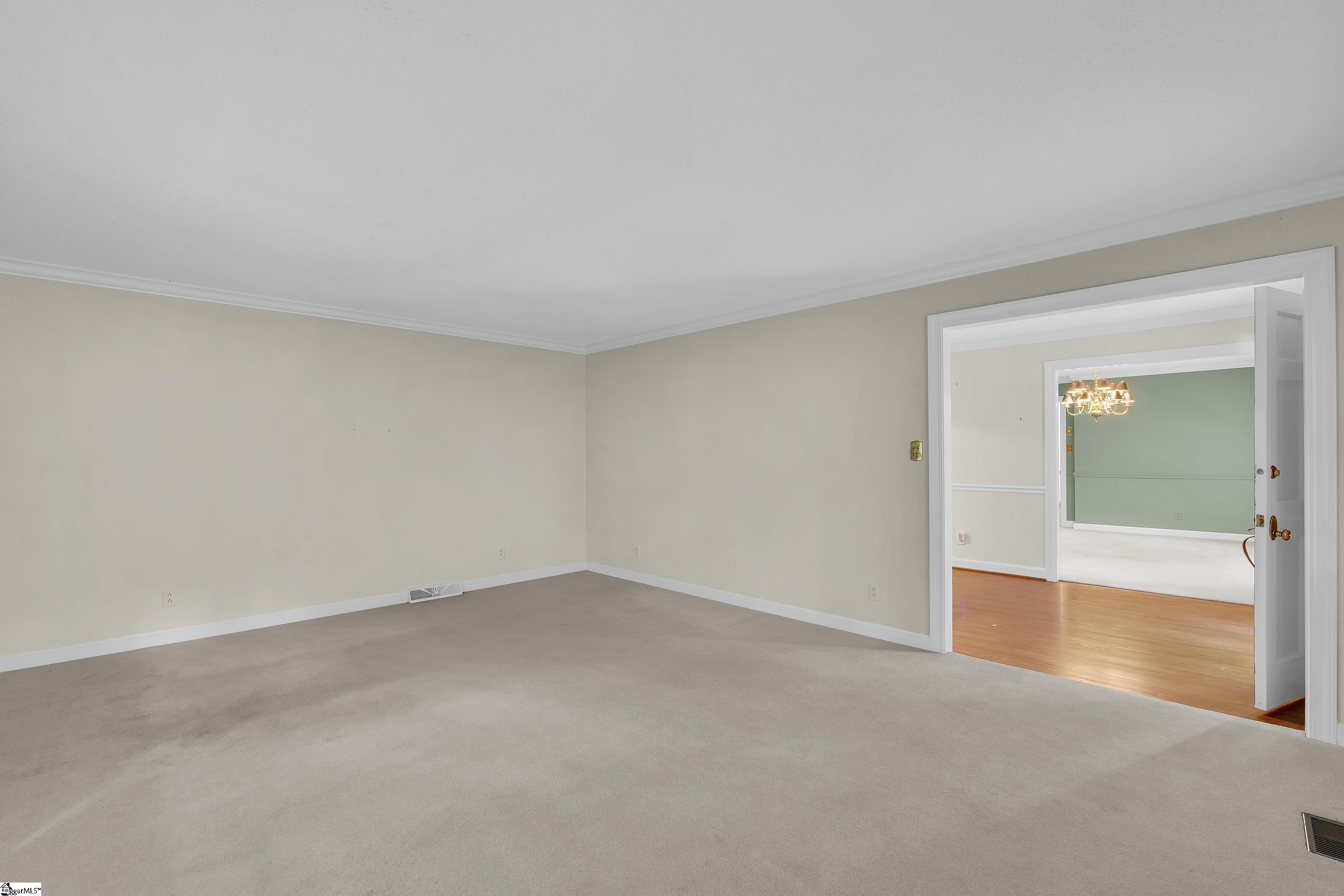 1023 Four Mile Branch Road Spartanburg, SC 29302