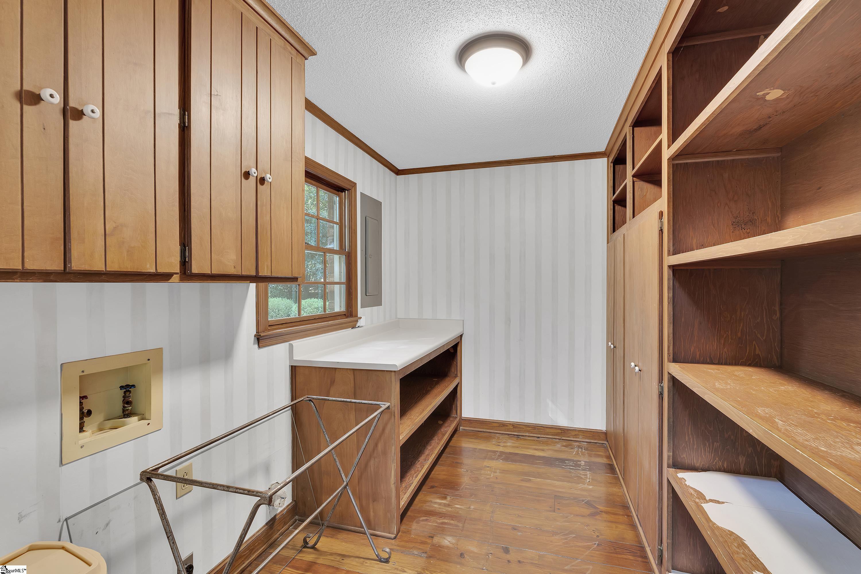 1023 Four Mile Branch Road Spartanburg, SC 29302