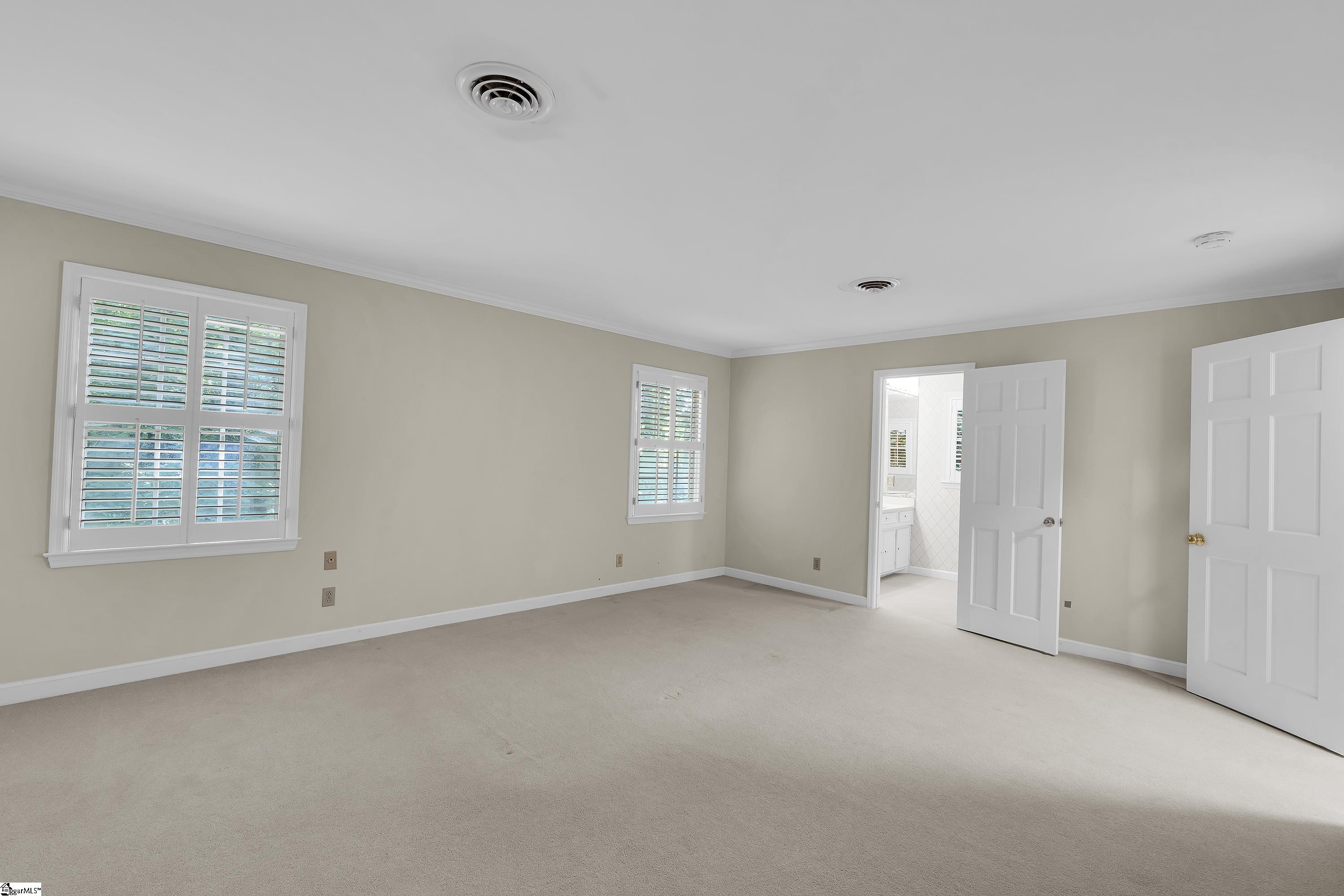 1023 Four Mile Branch Road Spartanburg, SC 29302