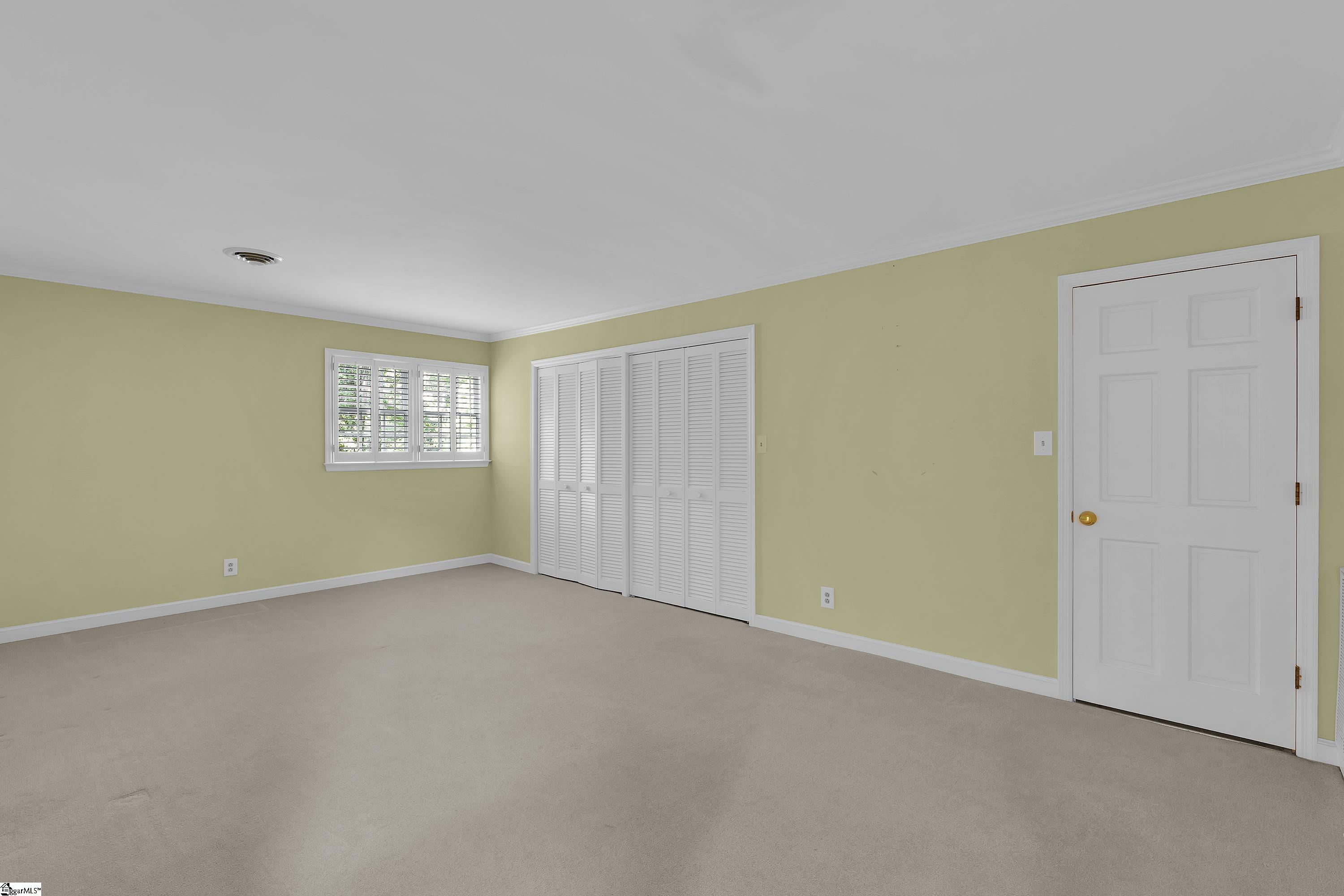 1023 Four Mile Branch Road Spartanburg, SC 29302