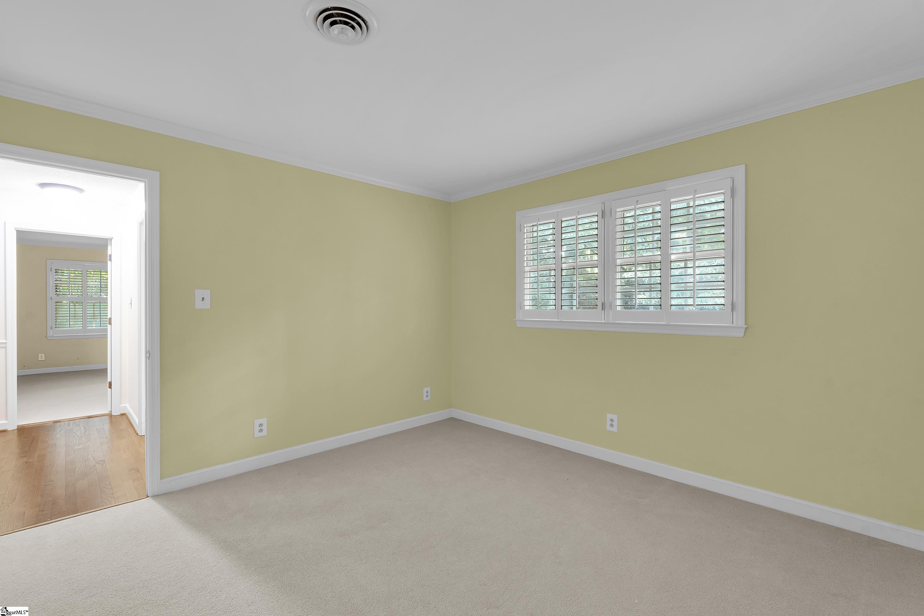 1023 Four Mile Branch Road Spartanburg, SC 29302