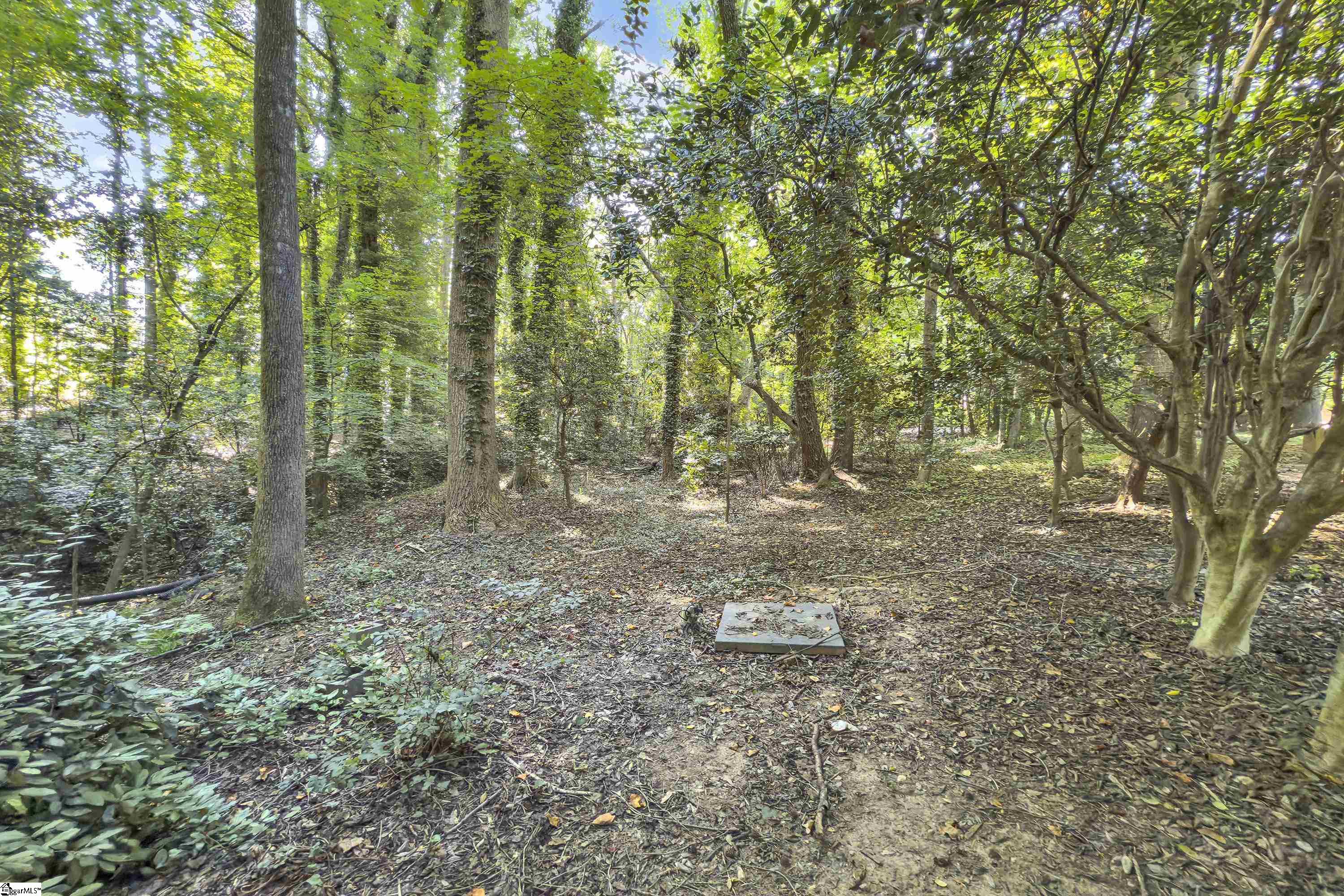 1023 Four Mile Branch Road Spartanburg, SC 29302