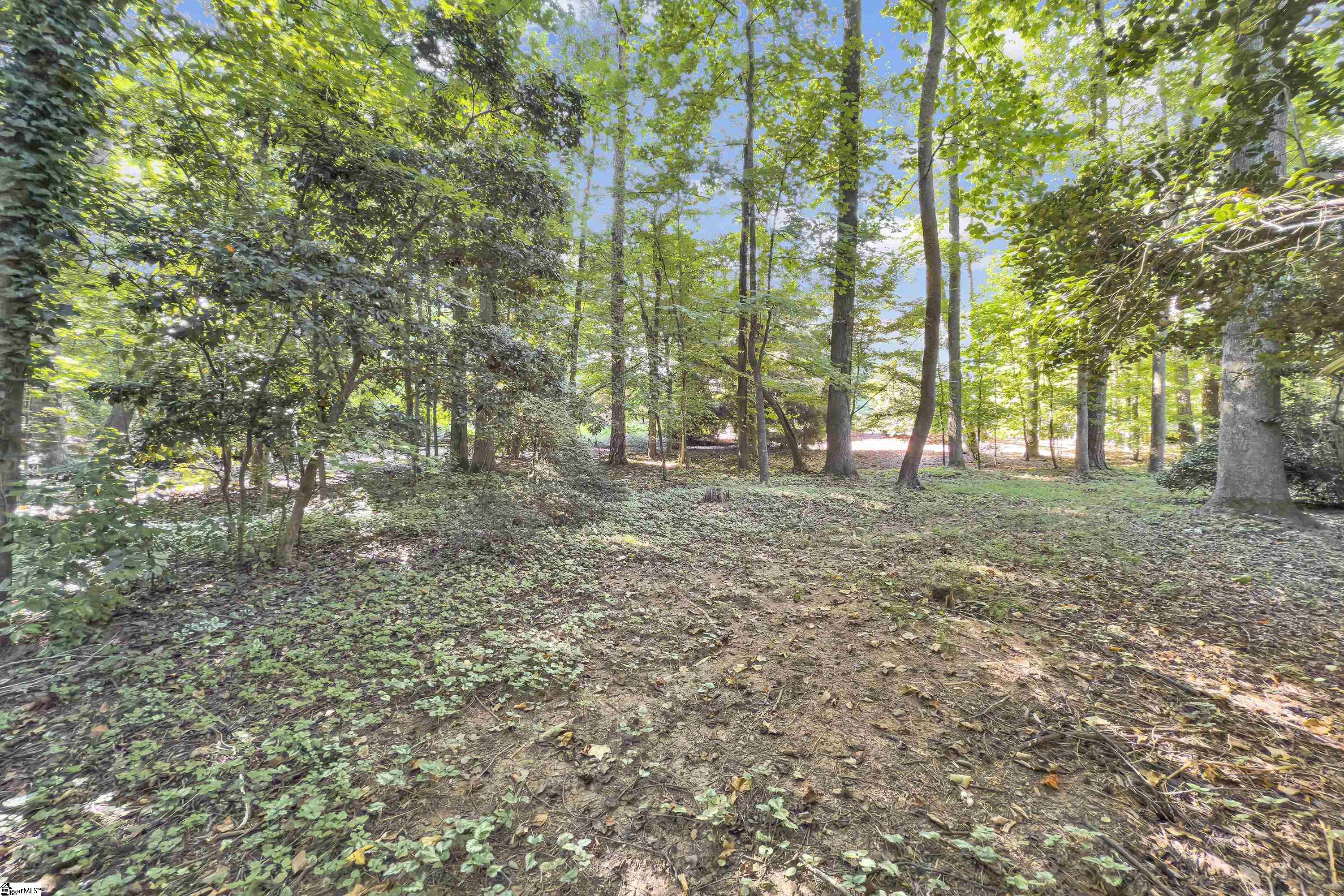 1023 Four Mile Branch Road Spartanburg, SC 29302