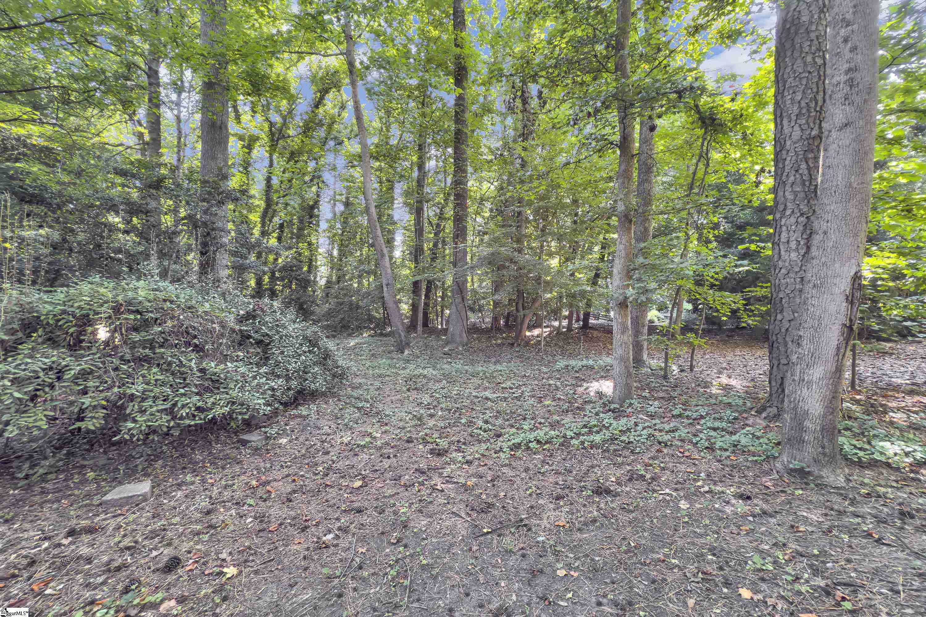 1023 Four Mile Branch Road Spartanburg, SC 29302