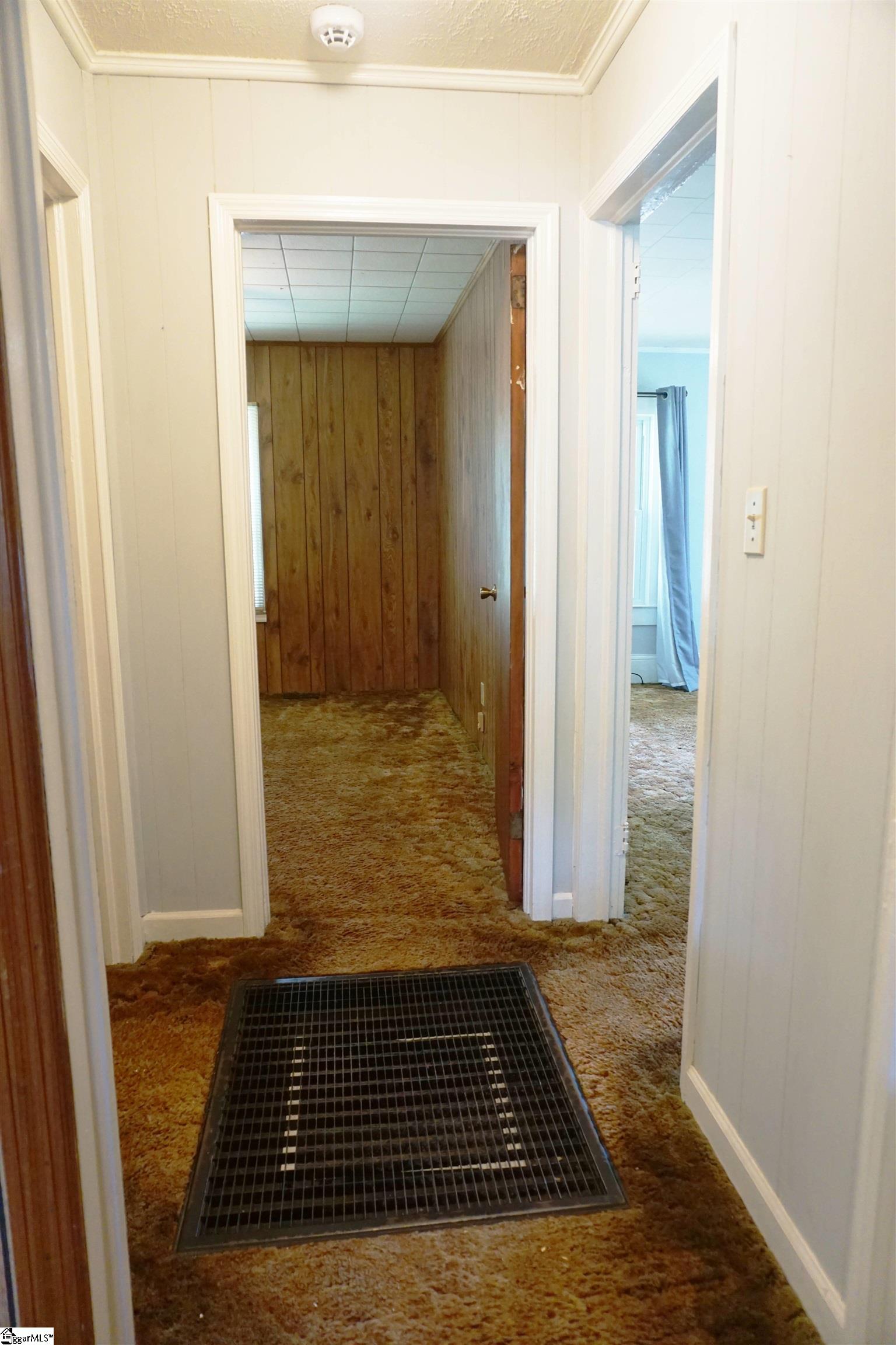 622 Ethel Road Spartanburg, SC 29301