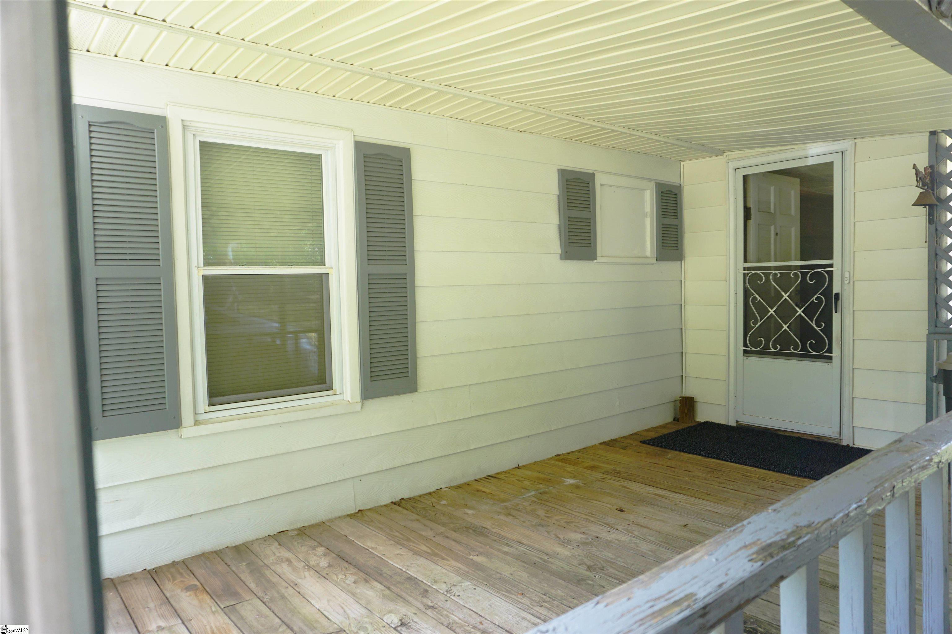 622 Ethel Road Spartanburg, SC 29301