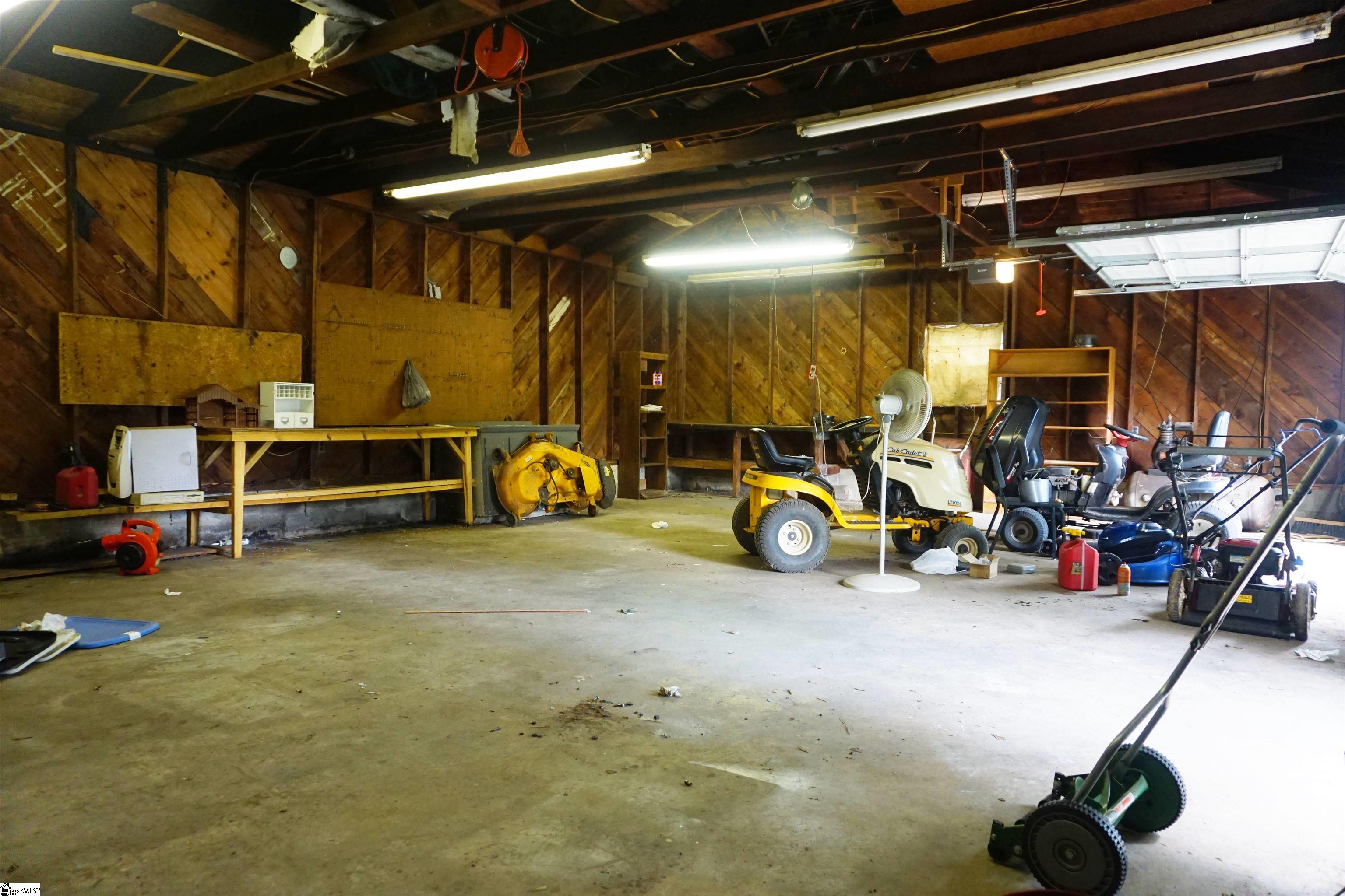 622 Ethel Road Spartanburg, SC 29301