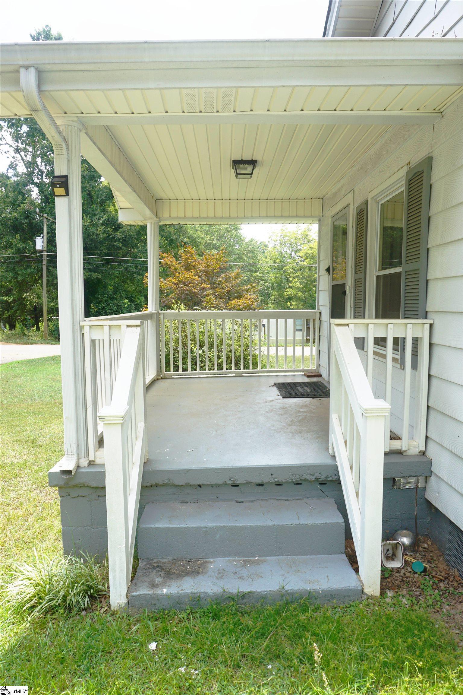 622 Ethel Road Spartanburg, SC 29301