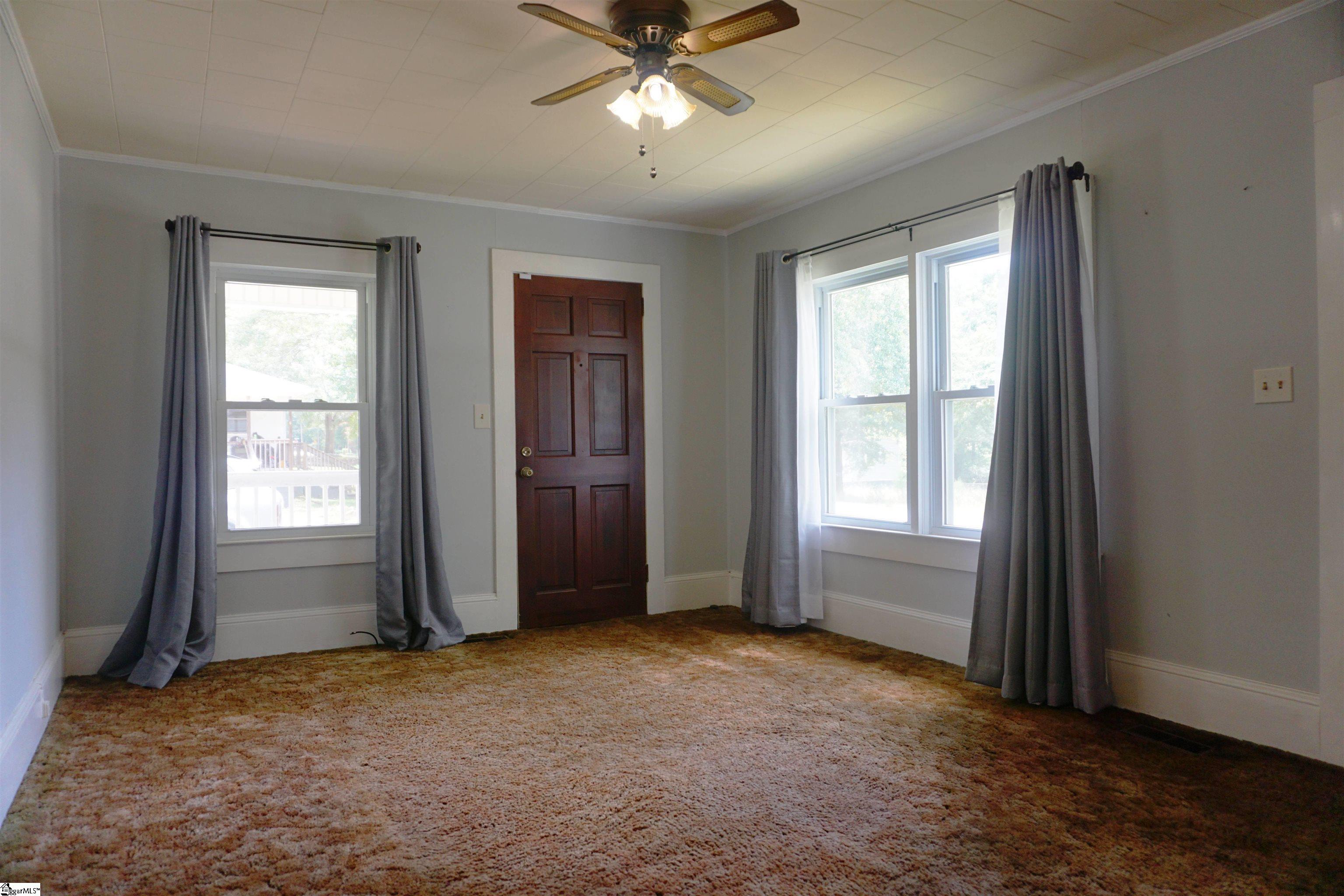 622 Ethel Road Spartanburg, SC 29301
