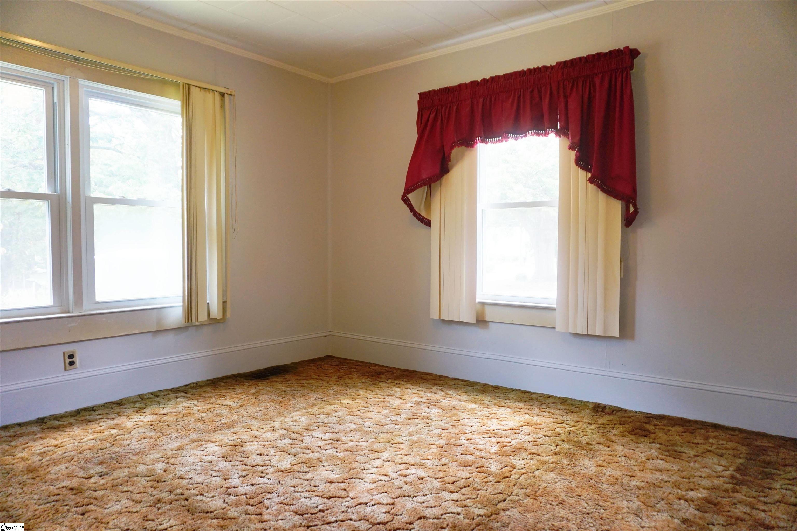 622 Ethel Road Spartanburg, SC 29301