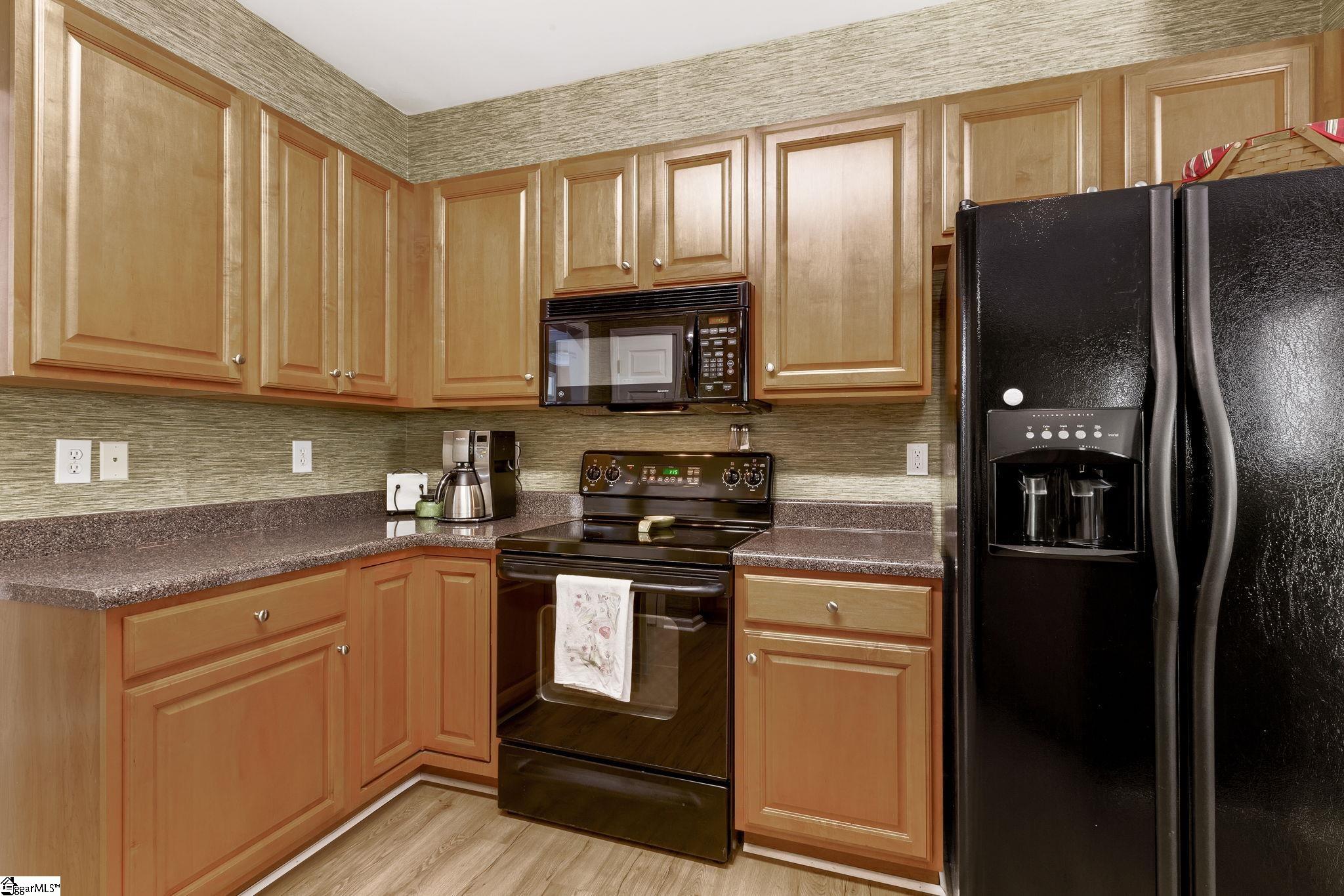 62 Cantera Circle Greenville, SC 29615