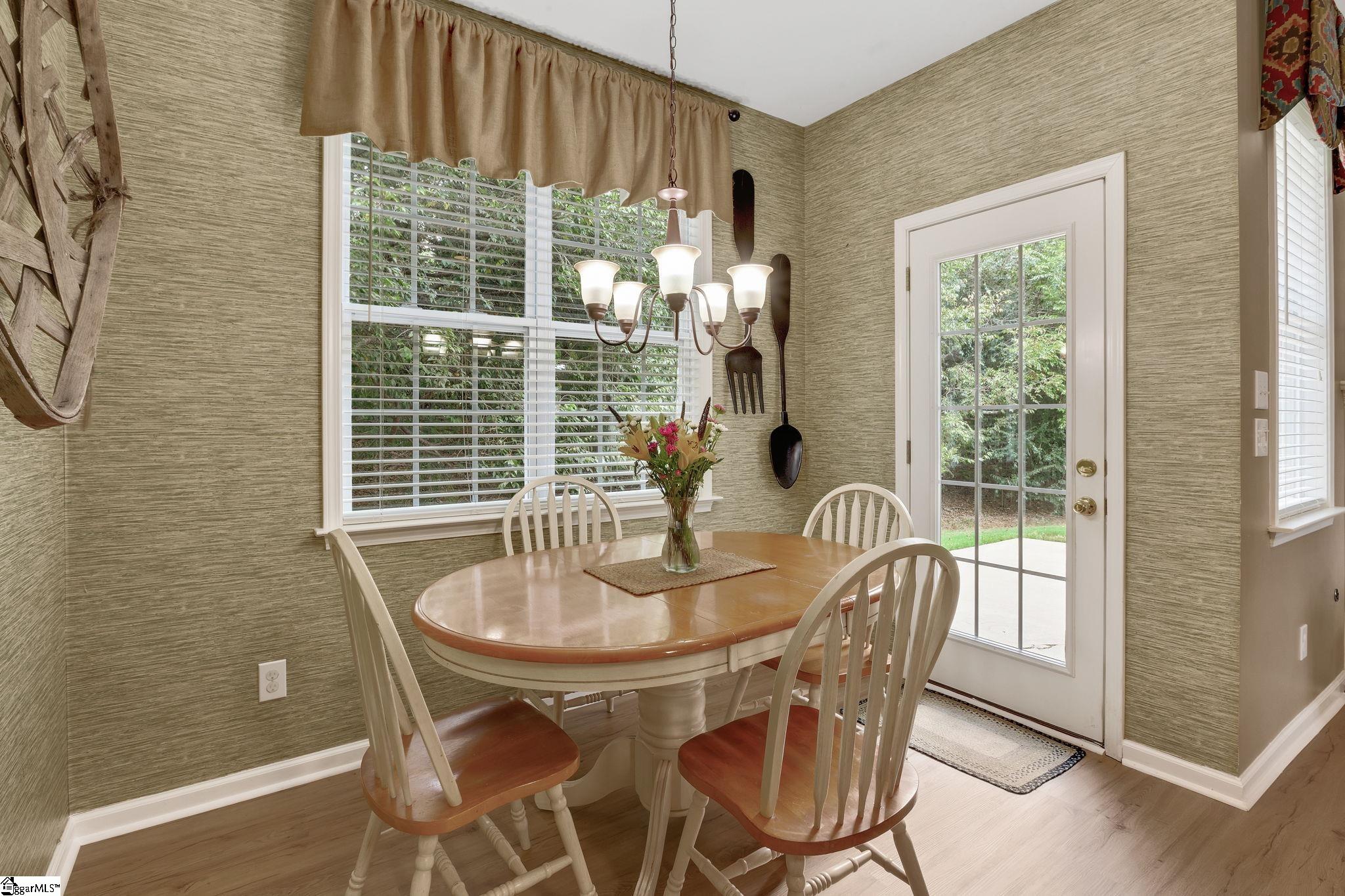 62 Cantera Circle Greenville, SC 29615