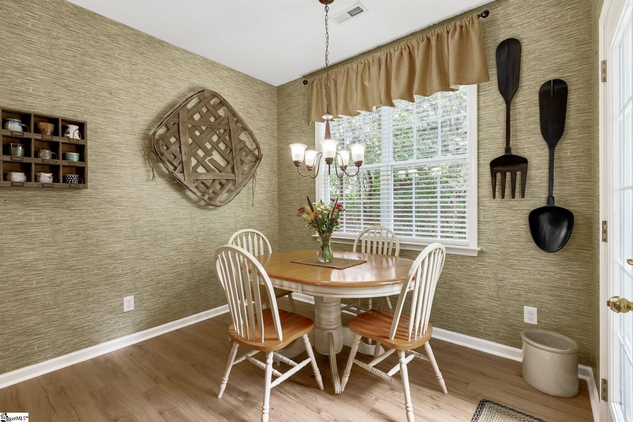 62 Cantera Circle Greenville, SC 29615