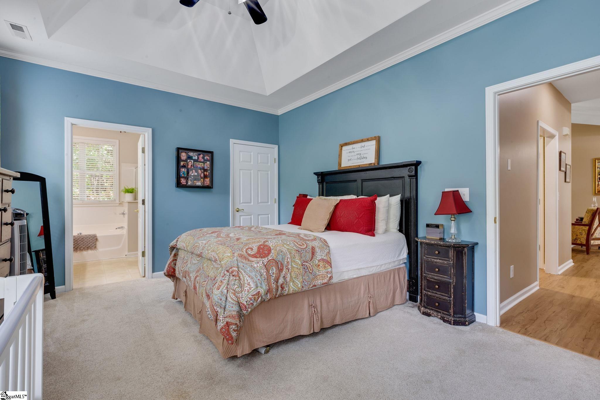 62 Cantera Circle Greenville, SC 29615