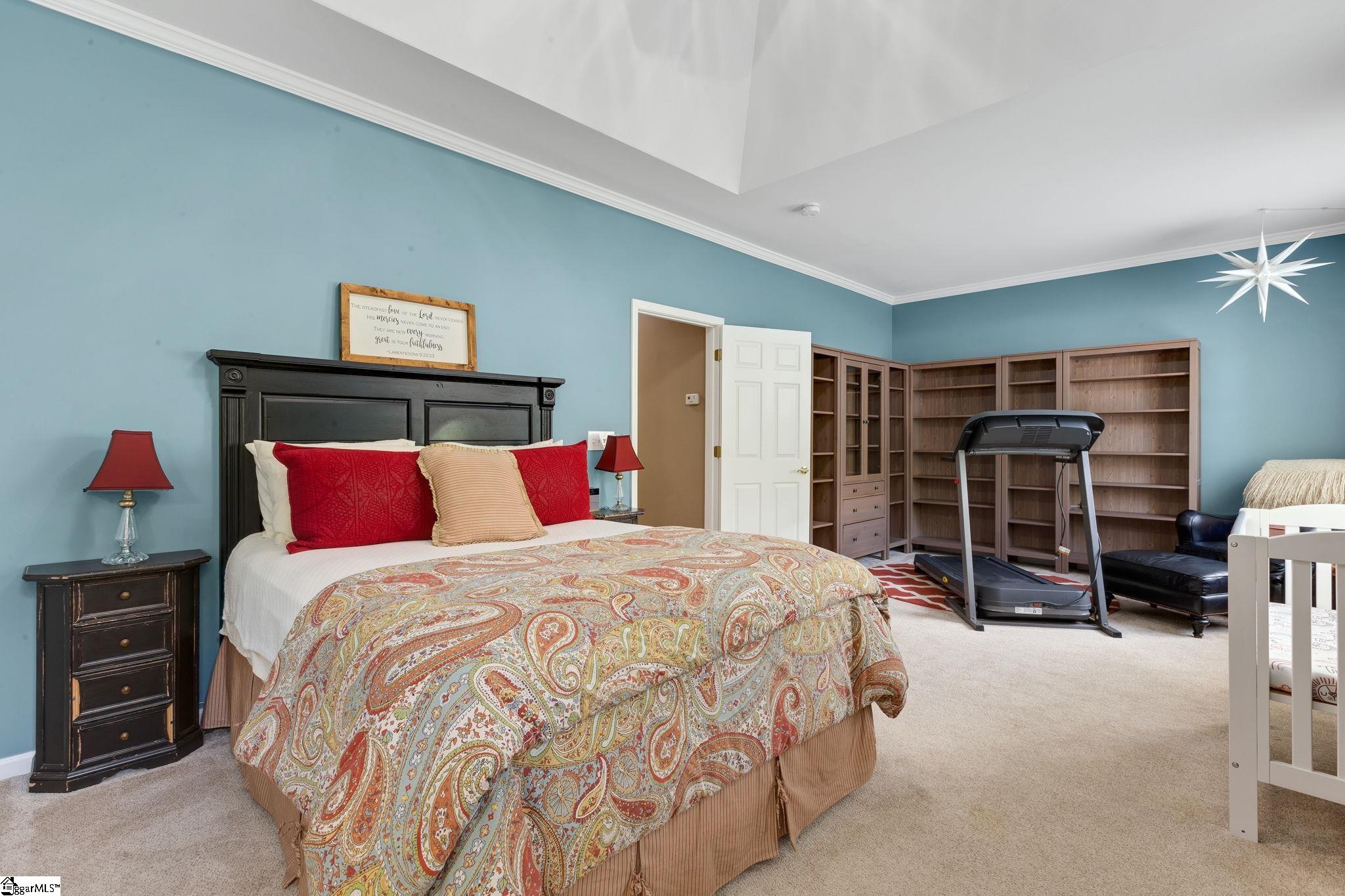 62 Cantera Circle Greenville, SC 29615