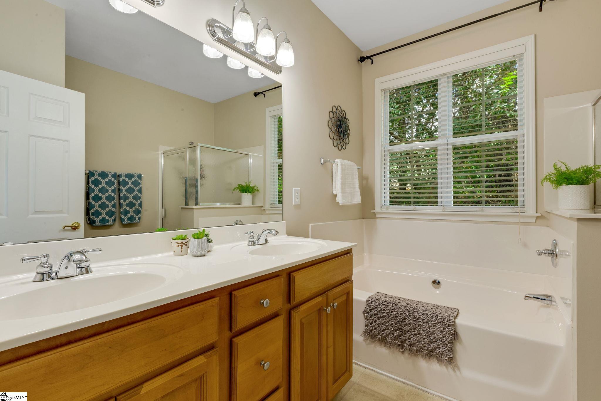 62 Cantera Circle Greenville, SC 29615