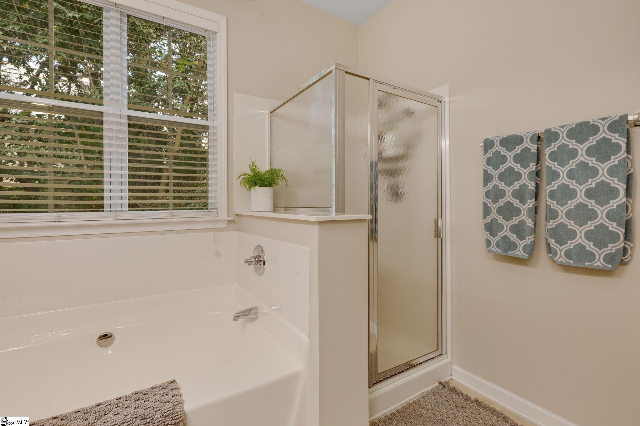 62 Cantera Circle Greenville, SC 29615